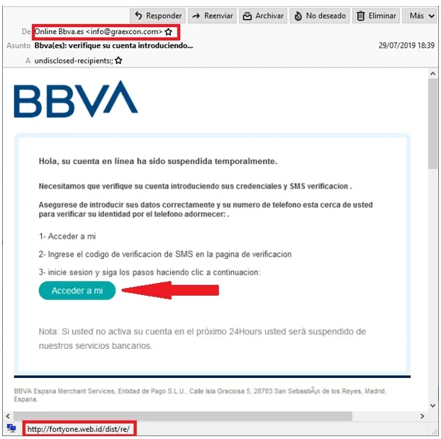 estafa.png estafa.png