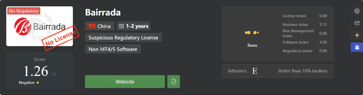 Screenshot_15.png