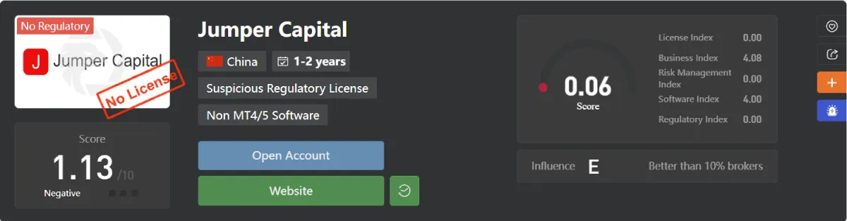 Screenshot_16.png