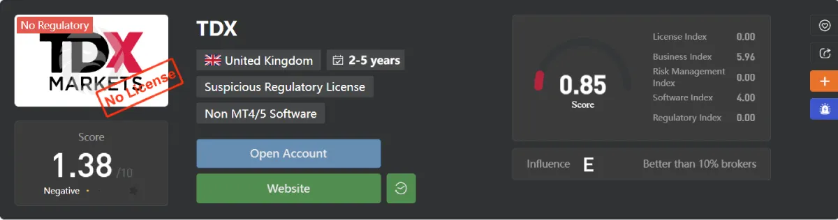 Screenshot_17.png