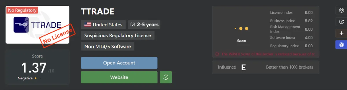 Screenshot_18.png