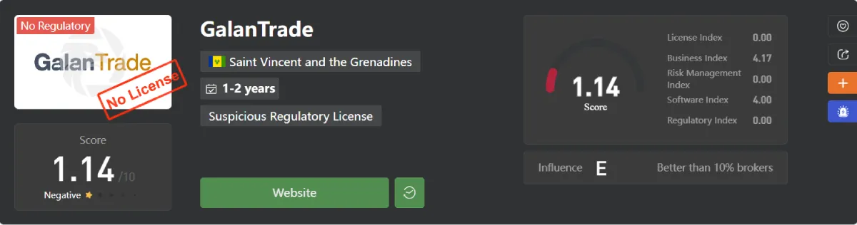 Screenshot_20.png