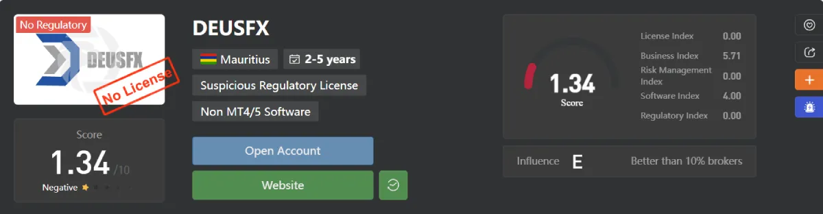 Screenshot_22.png