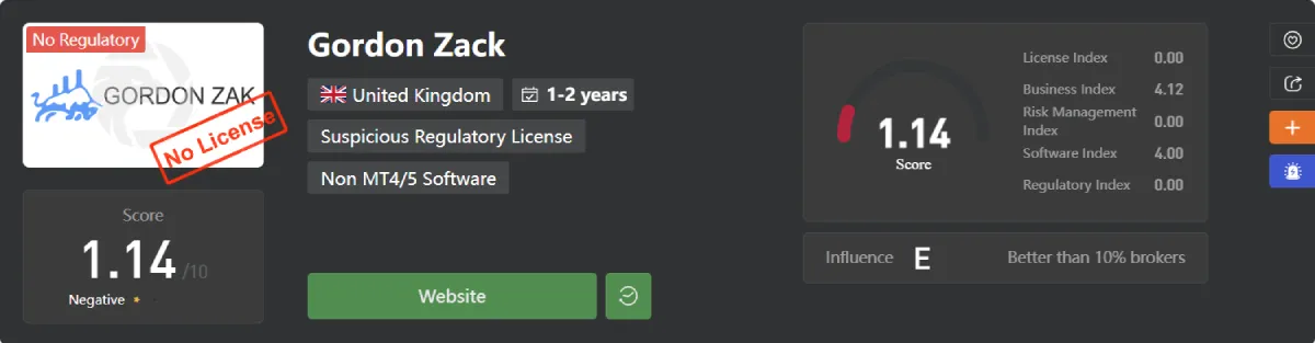 Screenshot_24.png