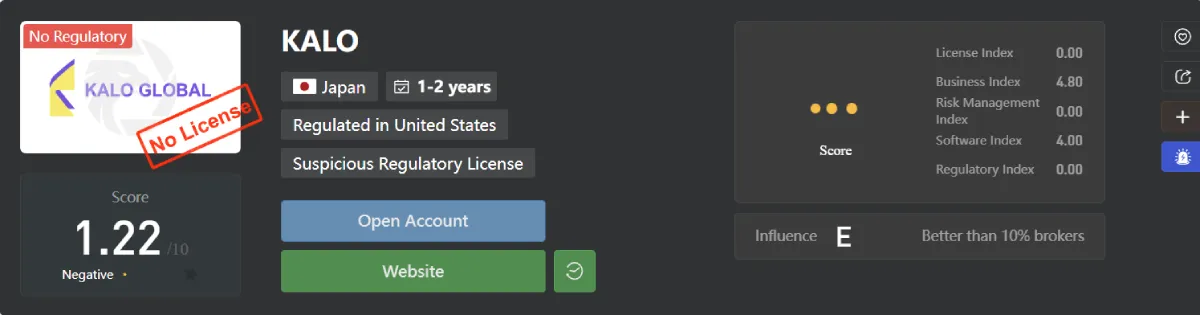 Screenshot_27.png