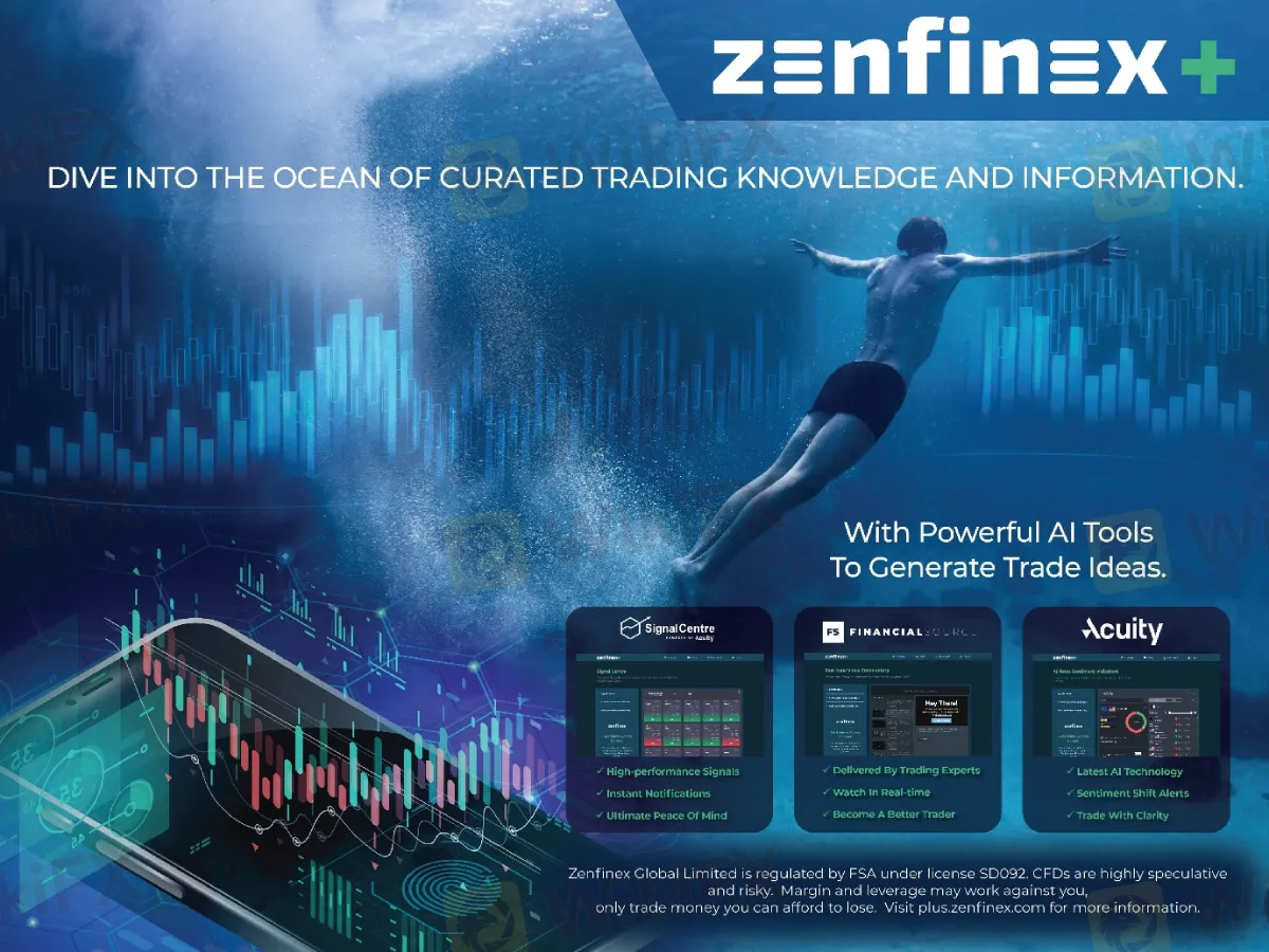 9EAA3949D25E40439755FB10AB376A97 (1).png