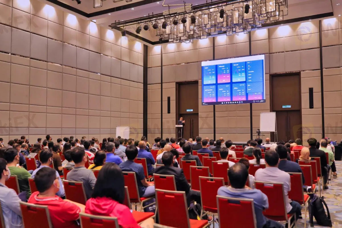 DF601C4FA0A242C3A03E53FC20EA6648 (1).png