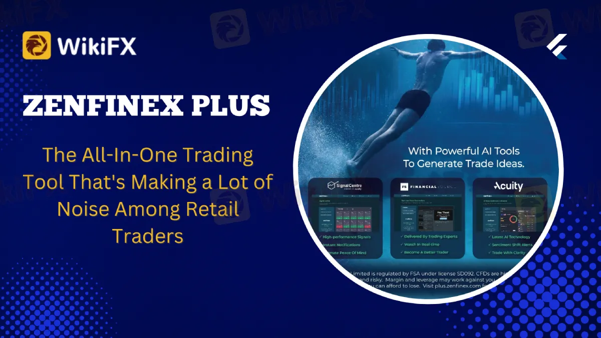 Zenfinex Plus The All-In-One Trading Tool That's Making a Lot of Noise Among Retail Traders (1).png