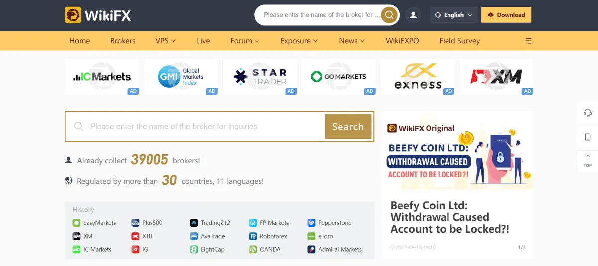 Screenshot_12.png Screenshot_12.png
