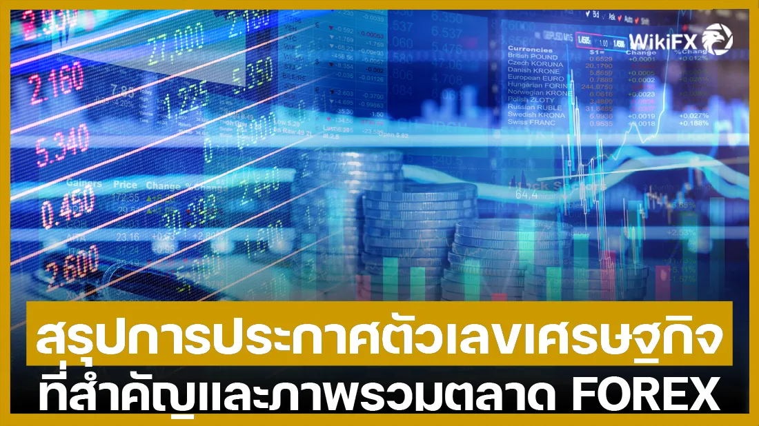 1113e632-736c-45d2-bb55-c5c99e306205.png 1113e632-736c-45d2-bb55-c5c99e306205.png