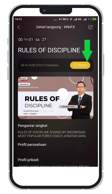 edukasi-forex-wikifx-aturan-dan-disipiin-untuk-trading-forex.png