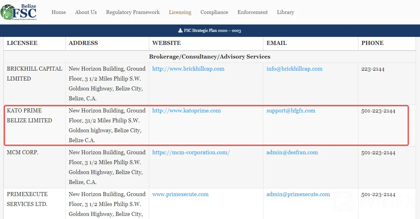 screenshot-20220916-145542.png