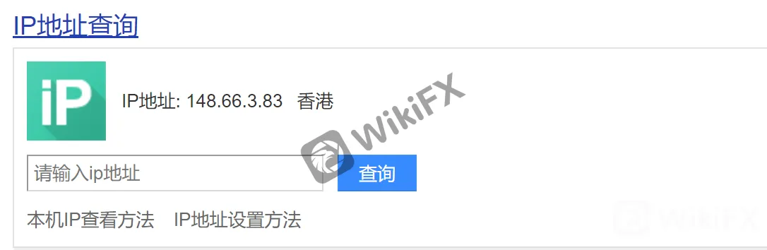 图片6.png 图片6.png
