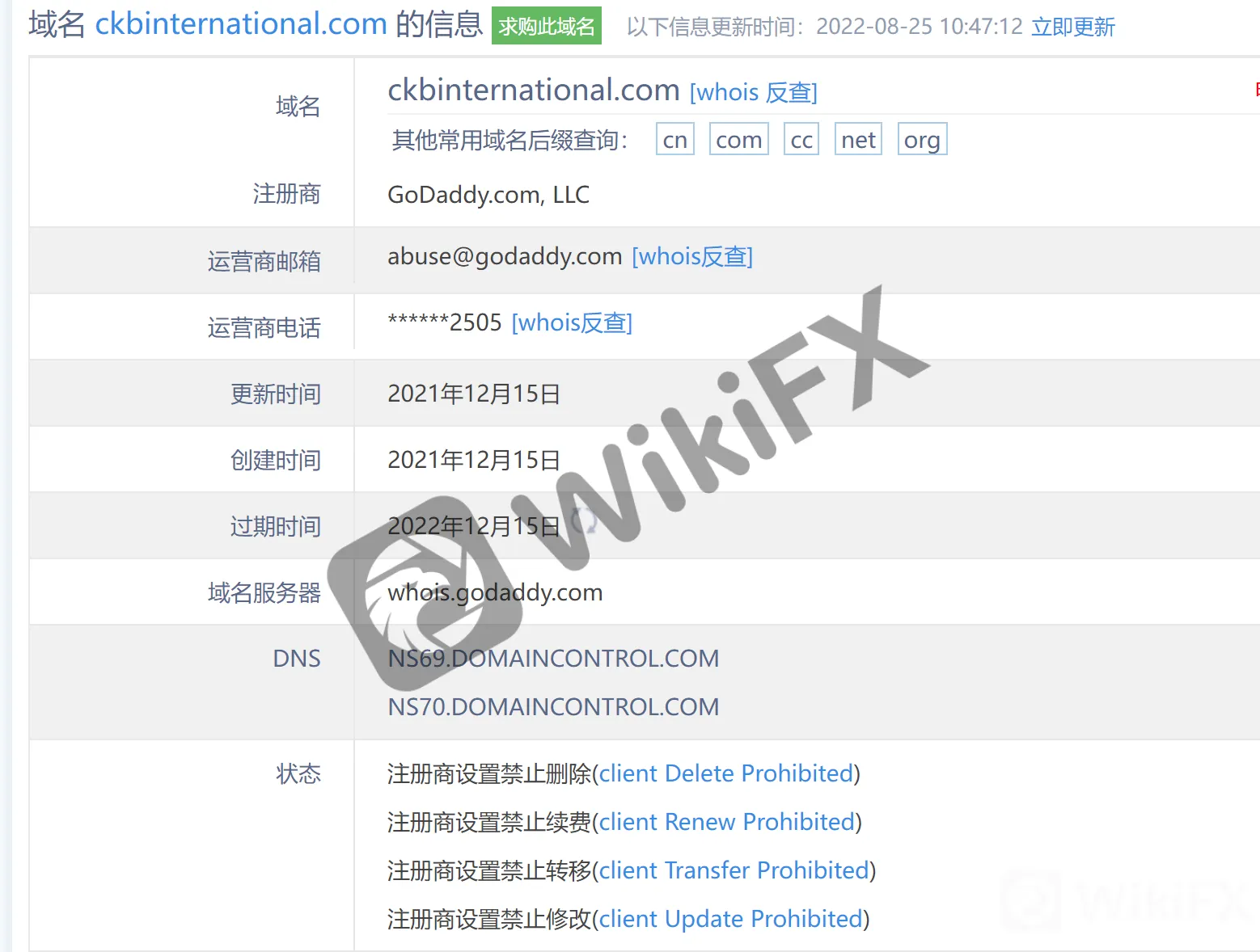 图片7.png 图片7.png
