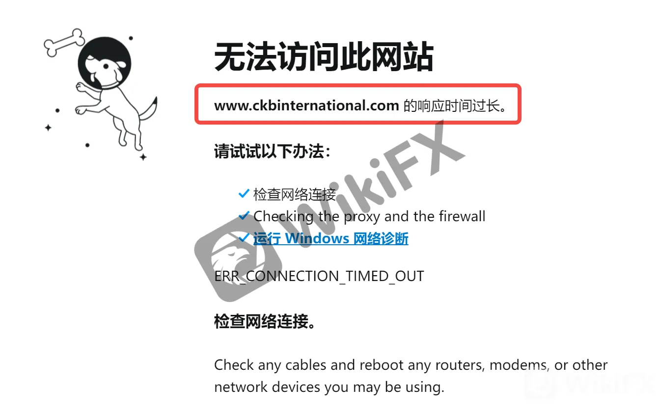 图片8.png 图片8.png