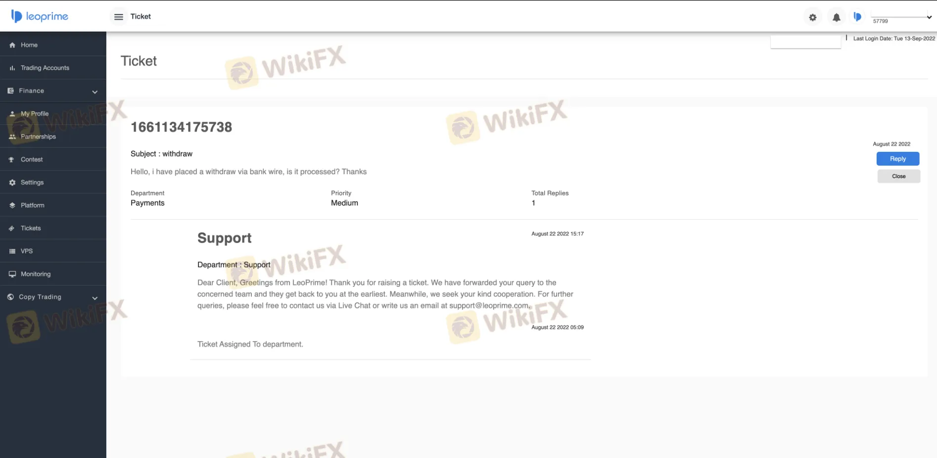 screenshot-20220916-142935.png screenshot-20220916-142935.png
