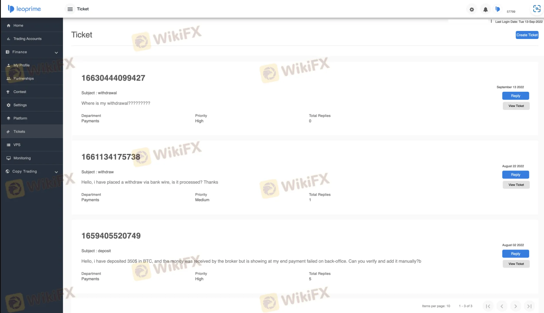 screenshot-20220916-143218.png screenshot-20220916-143218.png