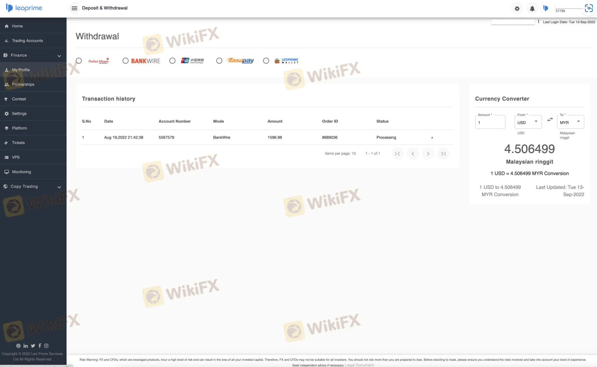 screenshot-20220916-142906.png screenshot-20220916-142906.png