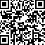 下载 (1).png