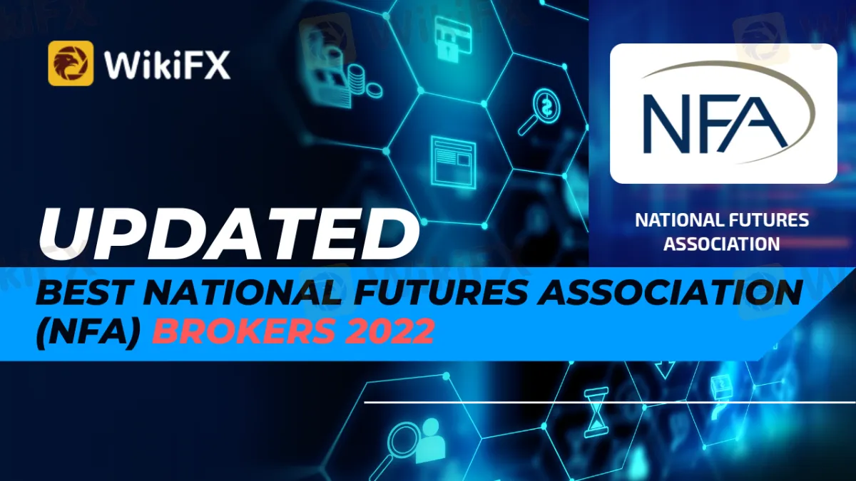 UPDATED Best National Futures Association (NFA) Brokers 2022 (1).png