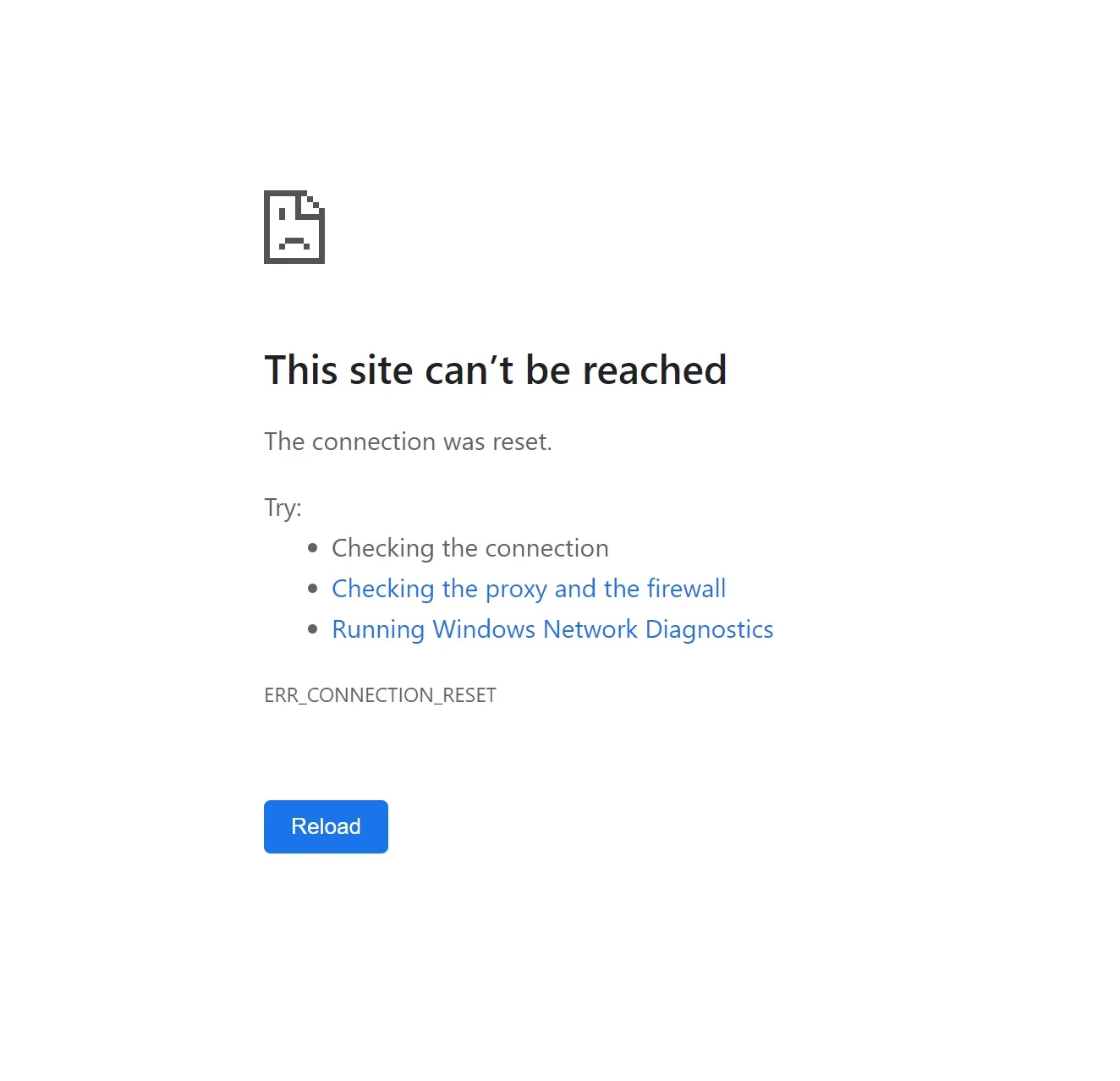 page.jpg page.jpg
