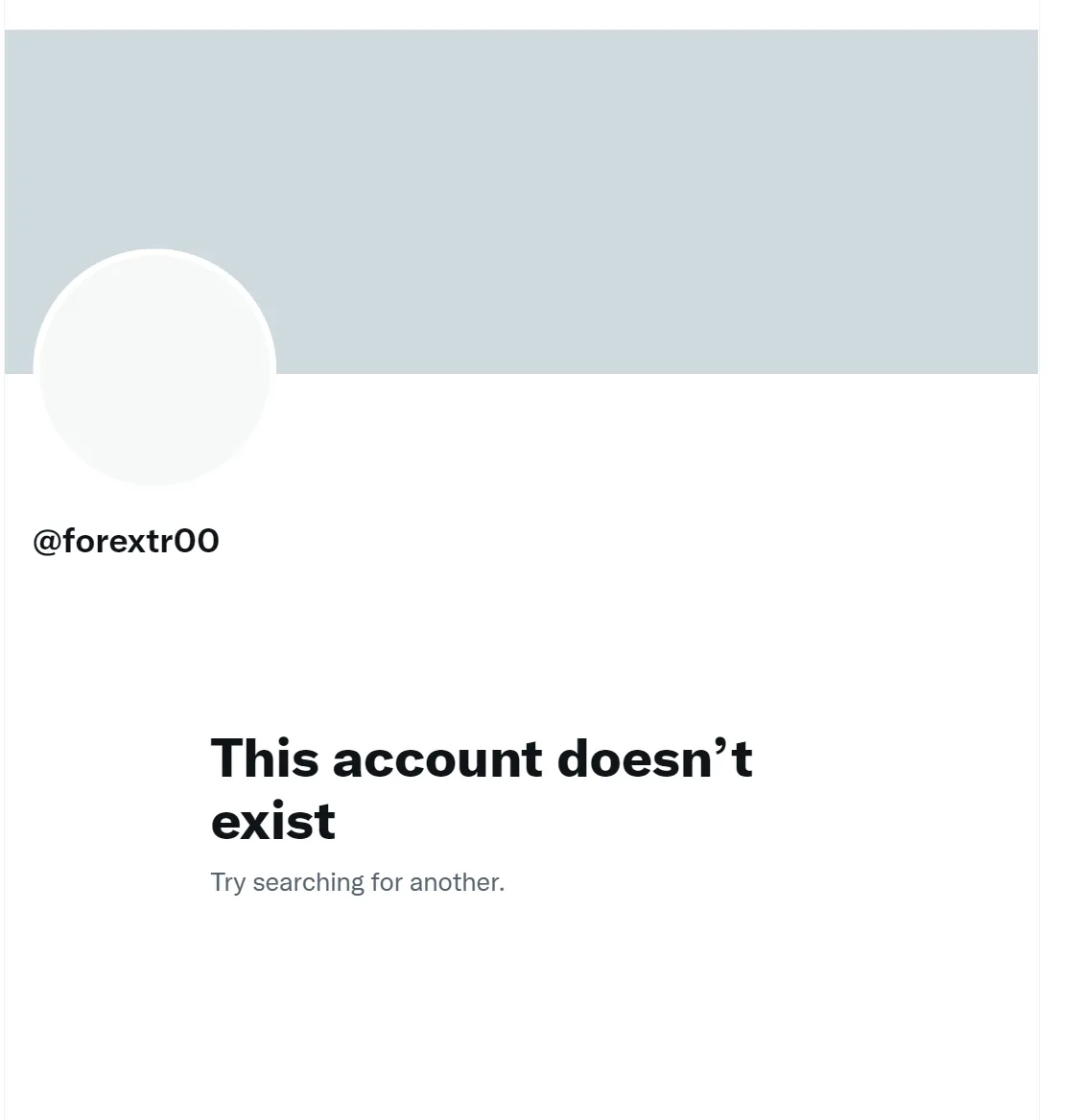 twitter.jpg