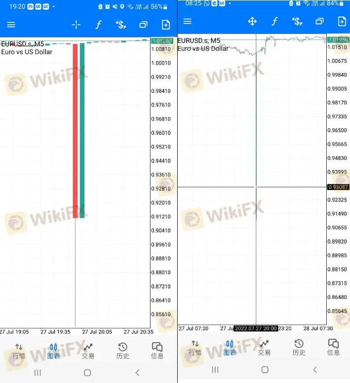 screenshot-20220817-104611.png