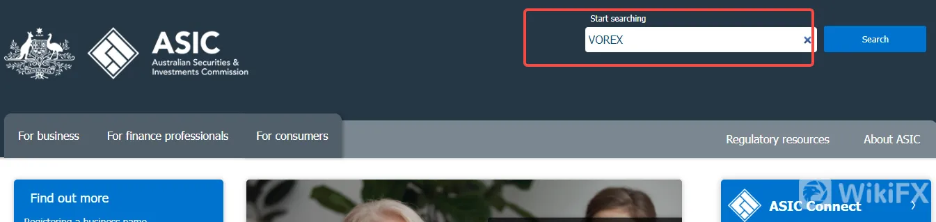 screenshot-20220817-110908.png