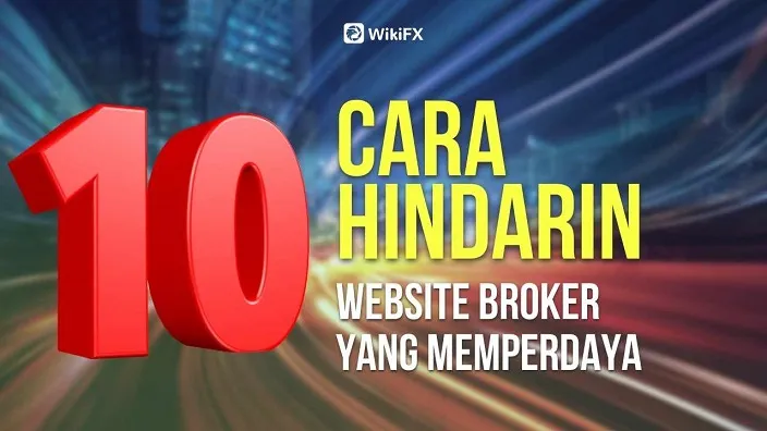 cara-menghindari-website-forex-yang-memperdaya.jpg cara-menghindari-website-forex-yang-memperdaya.jpg