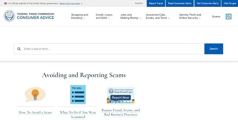situs-web-federal-trade-commission.jpg situs-web-federal-trade-commission.jpg