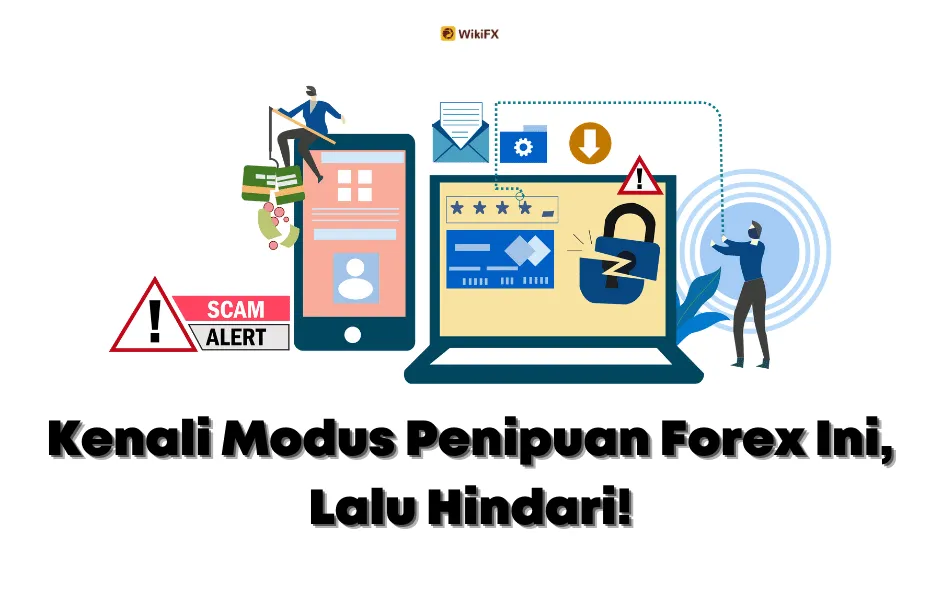 Modus Penipuan Forex.png Modus Penipuan Forex.png