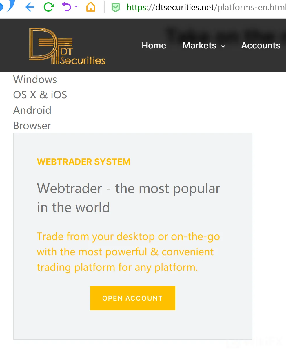 搜狗截图22年09月09日1412_10.png