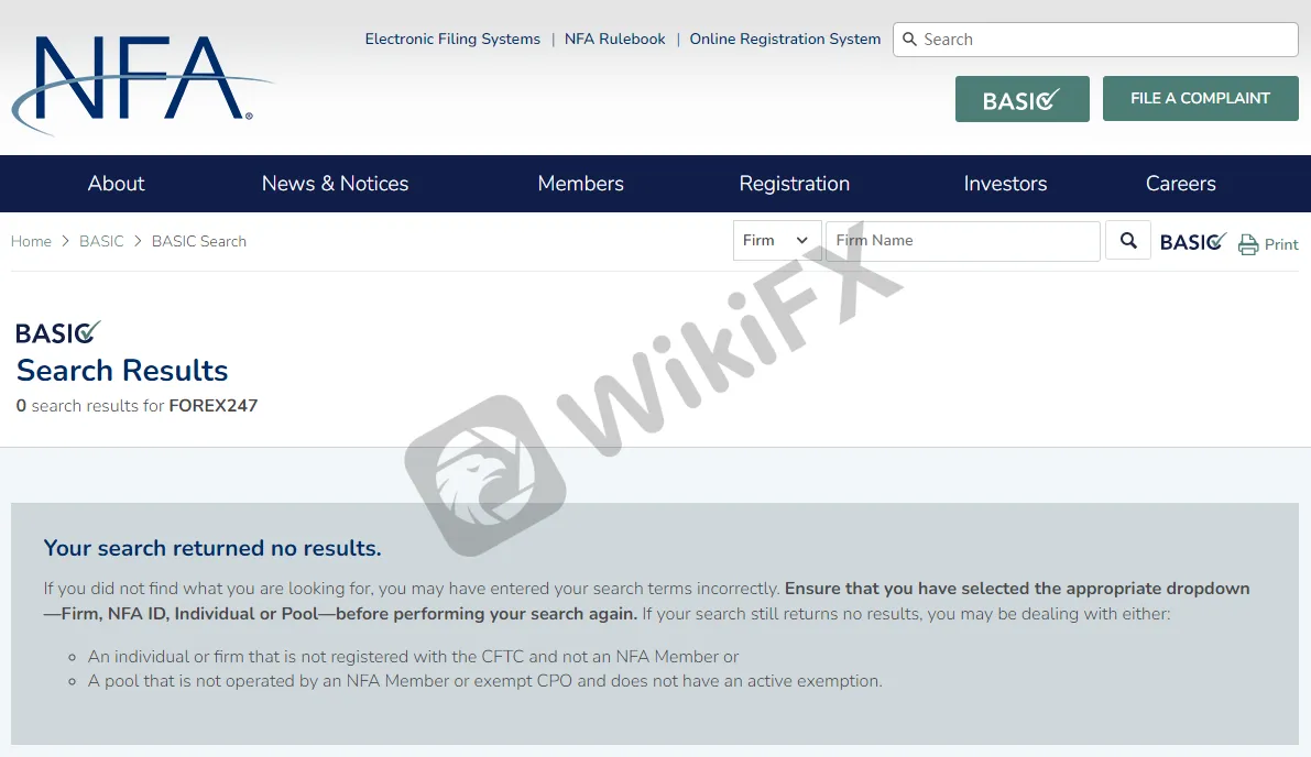 NFA.png