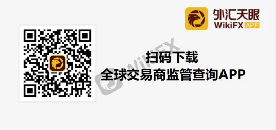 screenshot-20220915-155353.png