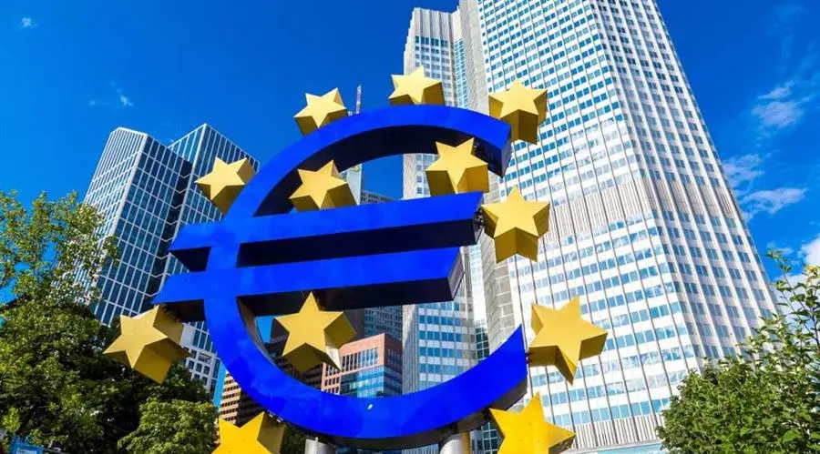 ECB Selects Amazon, Nexi, 3 Others for Digital Euro Payment Prototypes_id_7feb5c4b-4b0e-4033-8c29-d560cada8174_size900.jpg ECB Selects Amazon, Nexi, 3 Others for Digital Euro Payment Prototypes_id_7feb5c4b-4b0e-4033-8c29-d560cada8174_size900.jpg