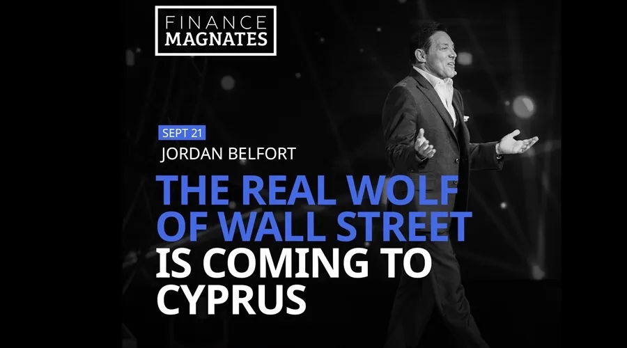 Jordan Belfort_id_84a18380-7964-4b2a-b9f1-0405c0d978fc_size900.jpg Jordan Belfort_id_84a18380-7964-4b2a-b9f1-0405c0d978fc_size900.jpg
