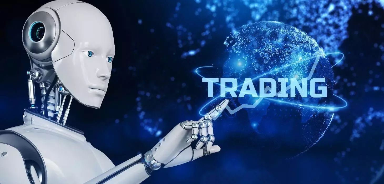 Trading