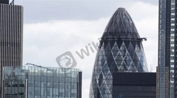 إنهاء الخدمات London cityscape featuring the Gherkin_id_0292ec97-15af-4a6b-8d73-88532ada8652_size900.jpg