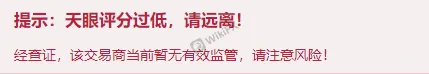图片10.png