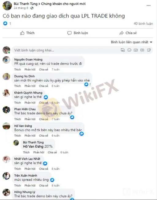 scam---Sep-02-2.1.jpg scam---Sep-02-2.1.jpg