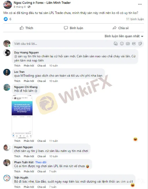 scam---Sep-02-2.2.jpg scam---Sep-02-2.2.jpg