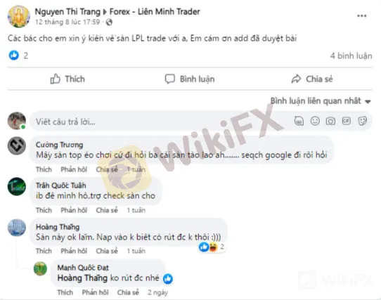 scam---Sep-02-2.3.jpg scam---Sep-02-2.3.jpg