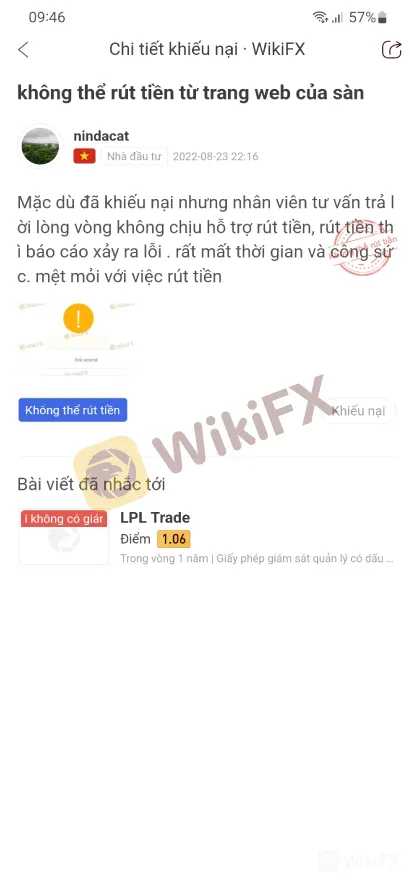 scam---Sep-02-3.jpg scam---Sep-02-3.jpg