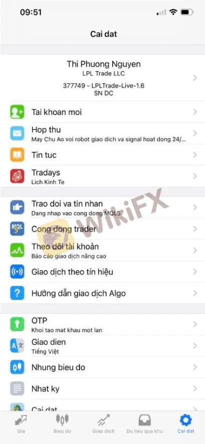 scam---Sep-02-4.1.jpg scam---Sep-02-4.1.jpg