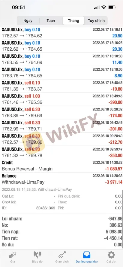 scam---Sep-02-4.2.jpg scam---Sep-02-4.2.jpg