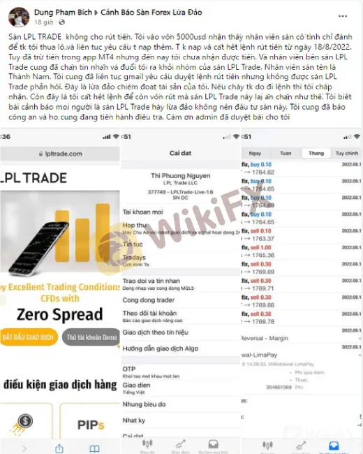 scam---Sep-02-4.3.jpg scam---Sep-02-4.3.jpg