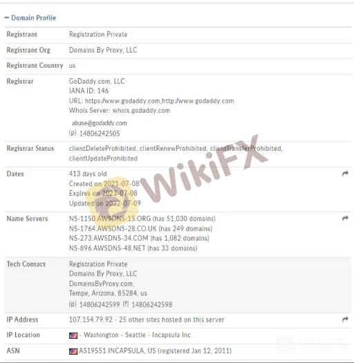 scam---Sep-02-5.jpg scam---Sep-02-5.jpg