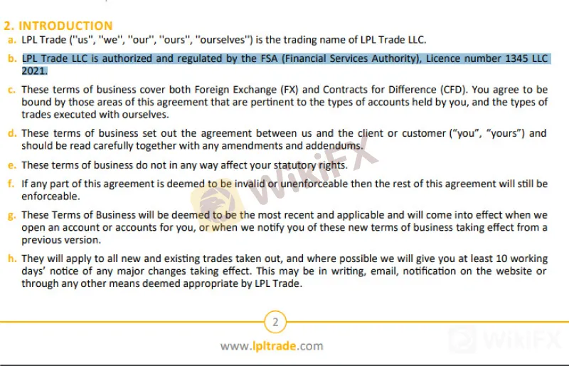 scam---Sep-02-6.jpg scam---Sep-02-6.jpg