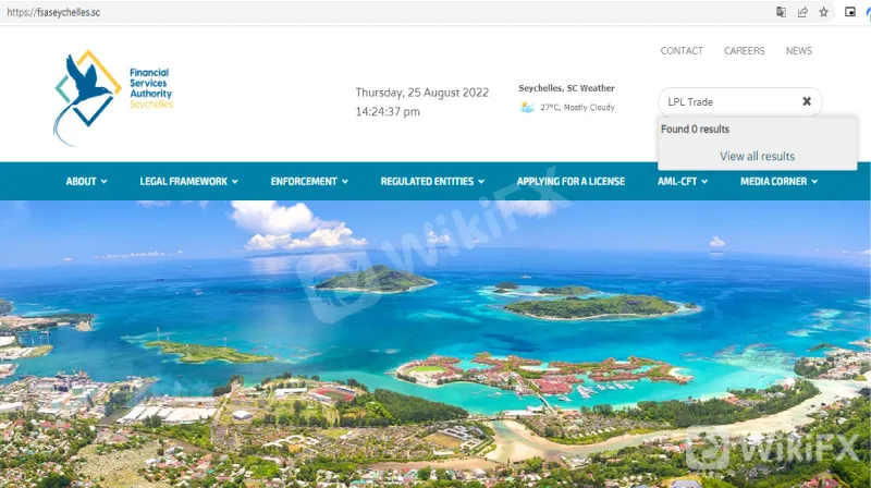 scam---Sep-02-7.jpg scam---Sep-02-7.jpg