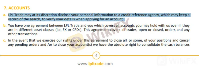scam---Sep-02-8.jpg scam---Sep-02-8.jpg